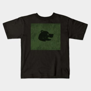 Mount&Blade Tapestry 10 - Kingdom of Rhodoks Kids T-Shirt